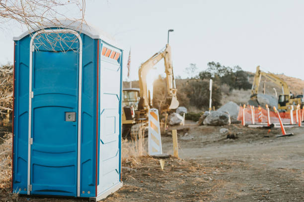 Best Handicap porta potty rental  in Wake Forest, NC